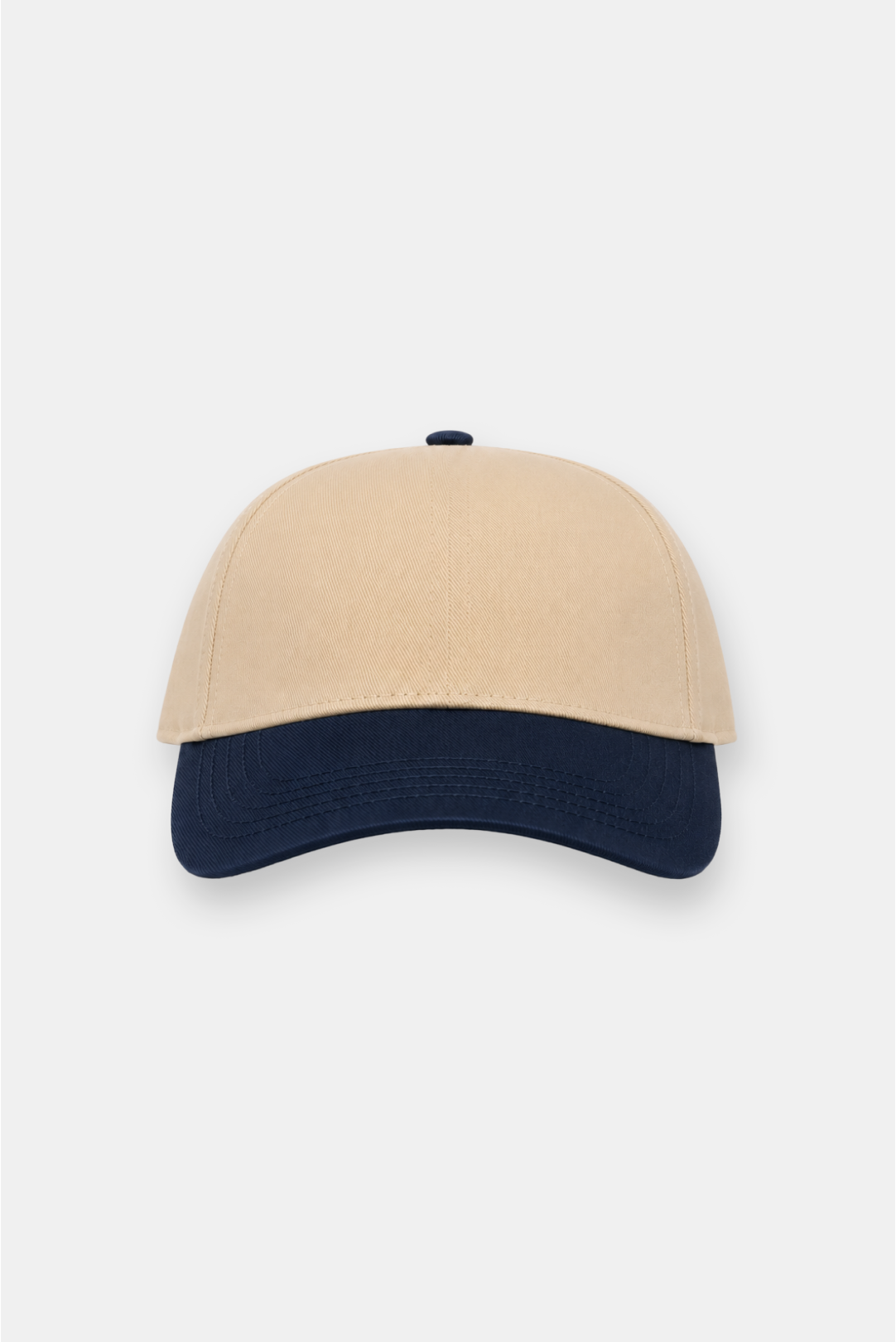 5 Panel Hat