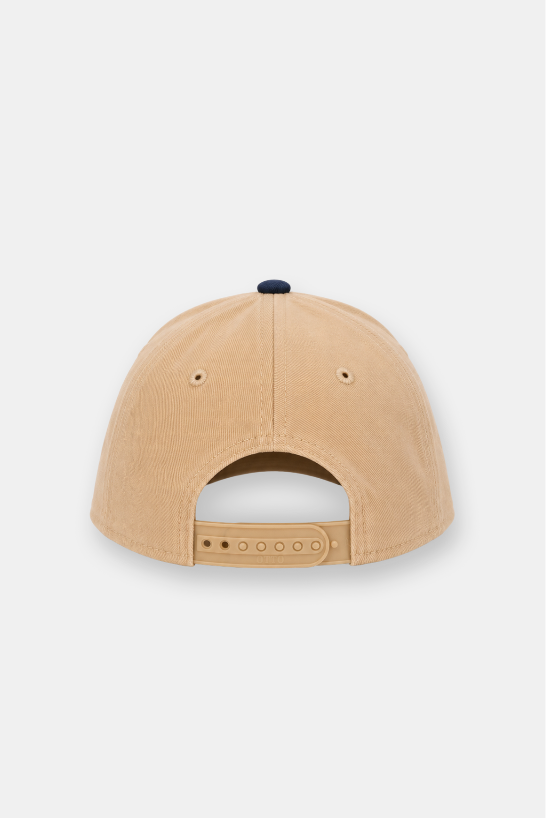 5 Panel Hat