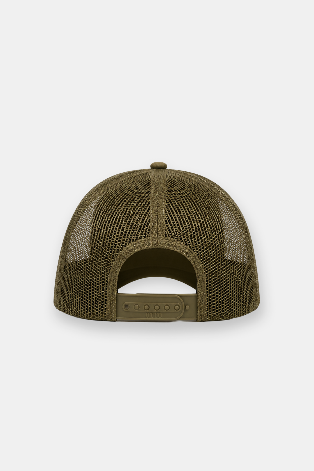 Trucker Hat