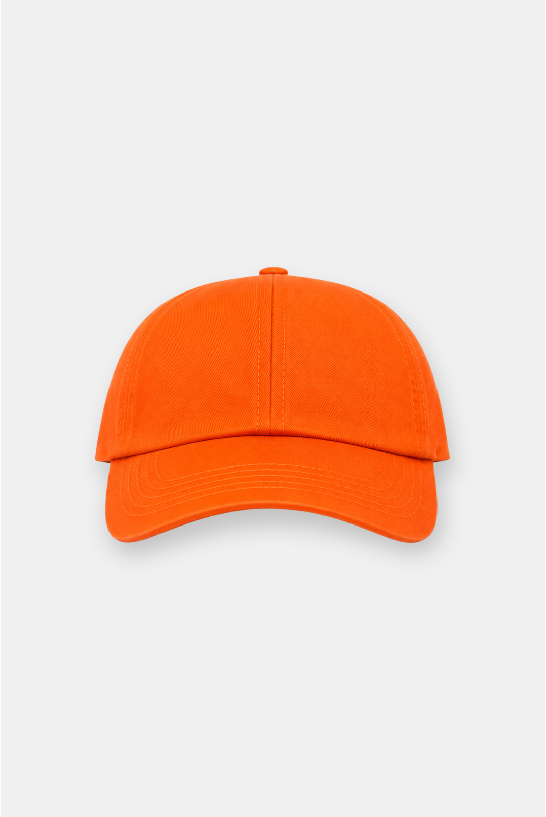 Gorra de papá