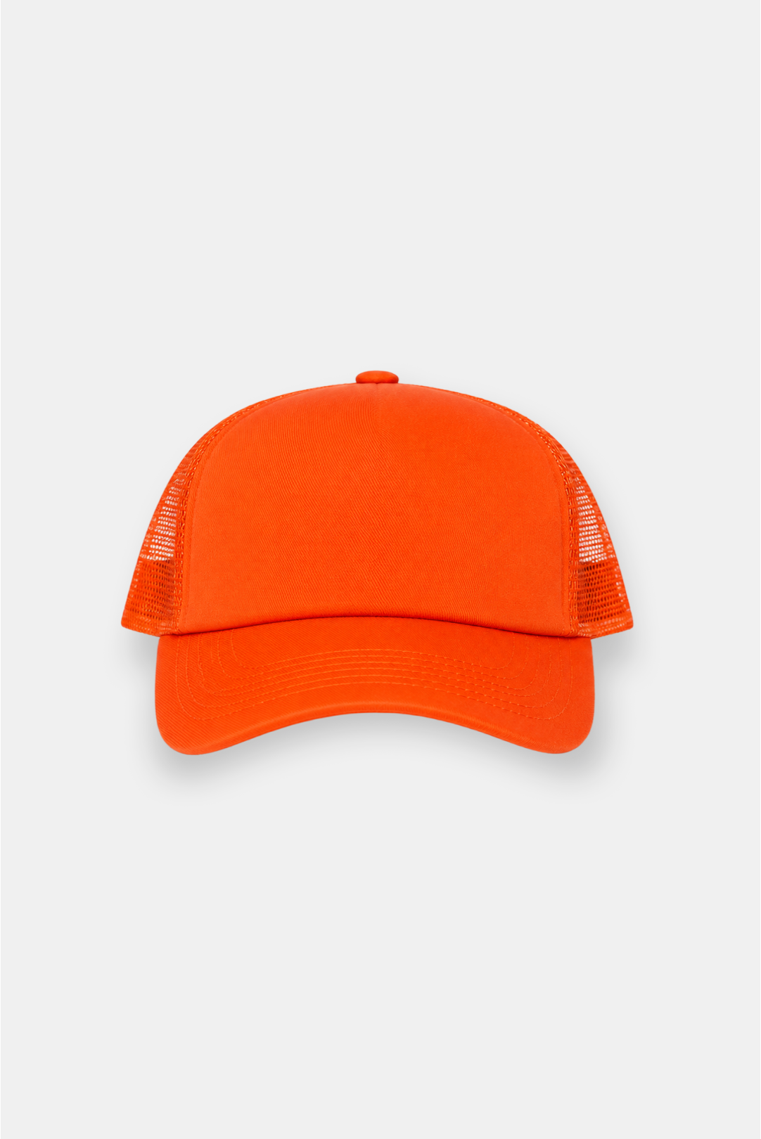 Trucker Hat