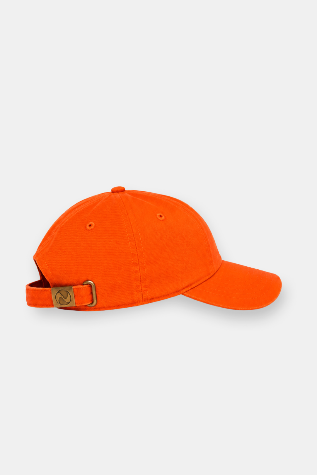 Gorra de papá