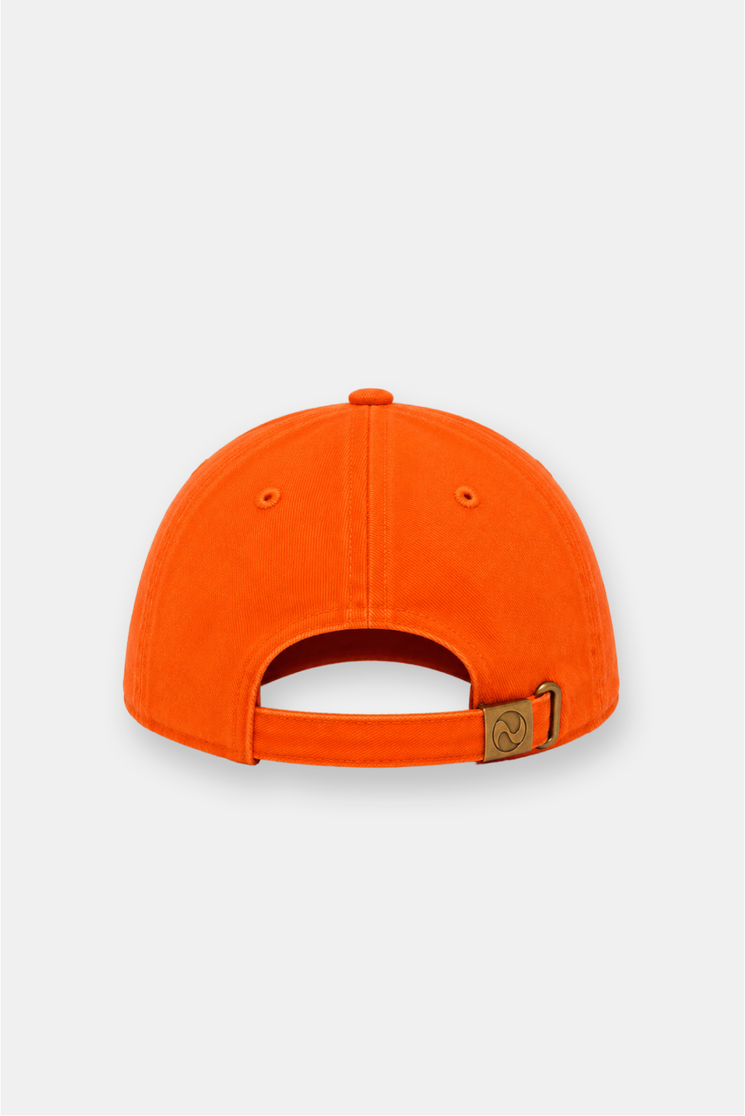 Gorra de papá