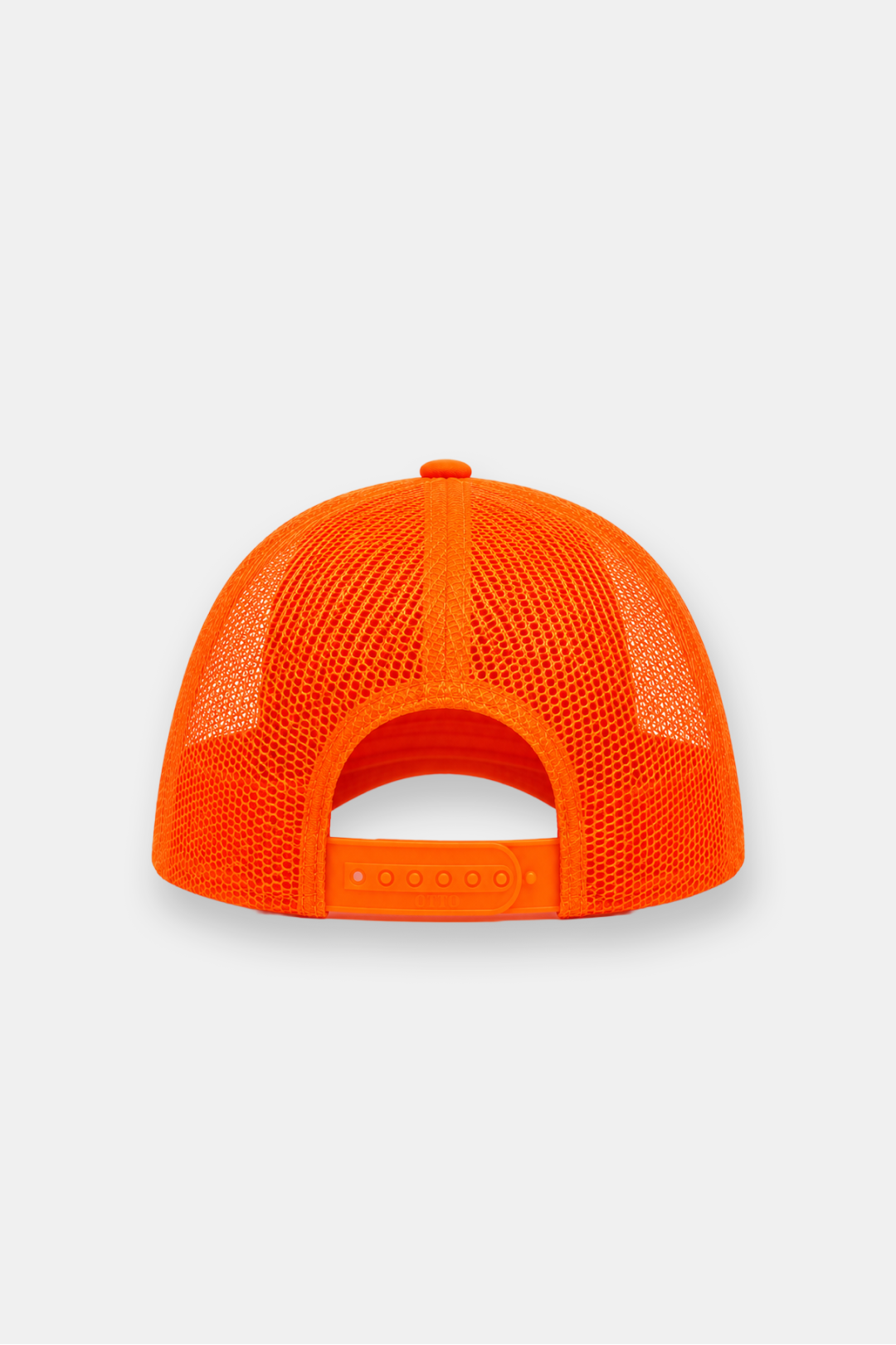 Trucker Hat