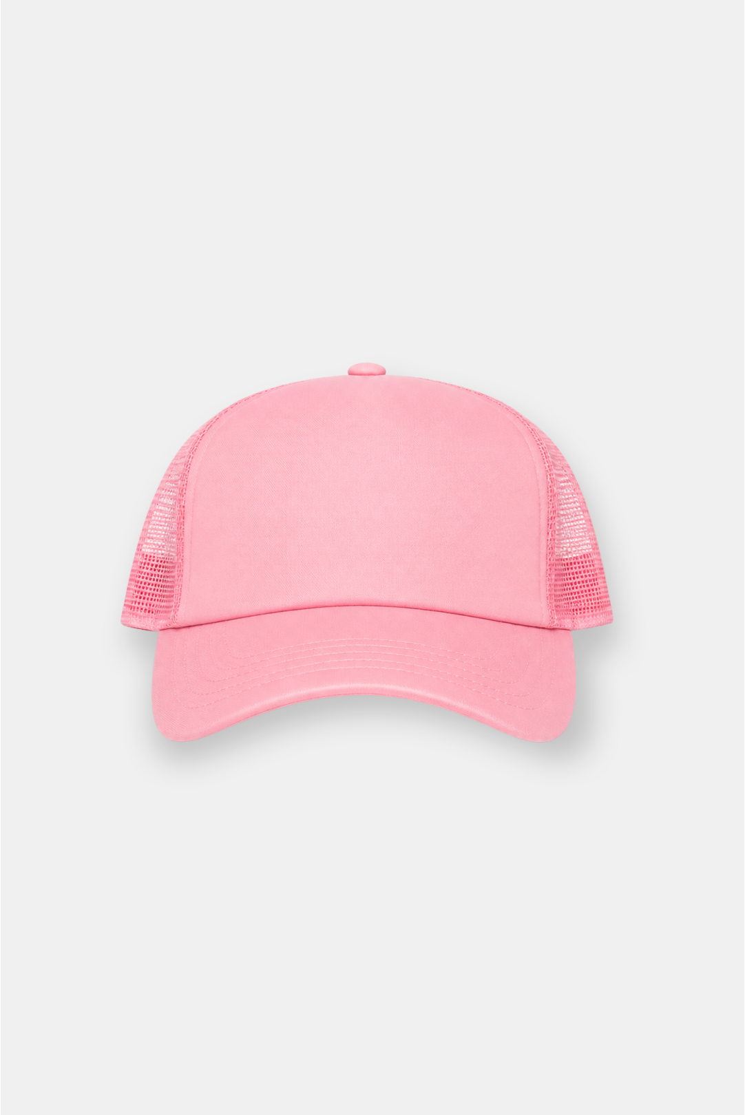 Trucker Hat