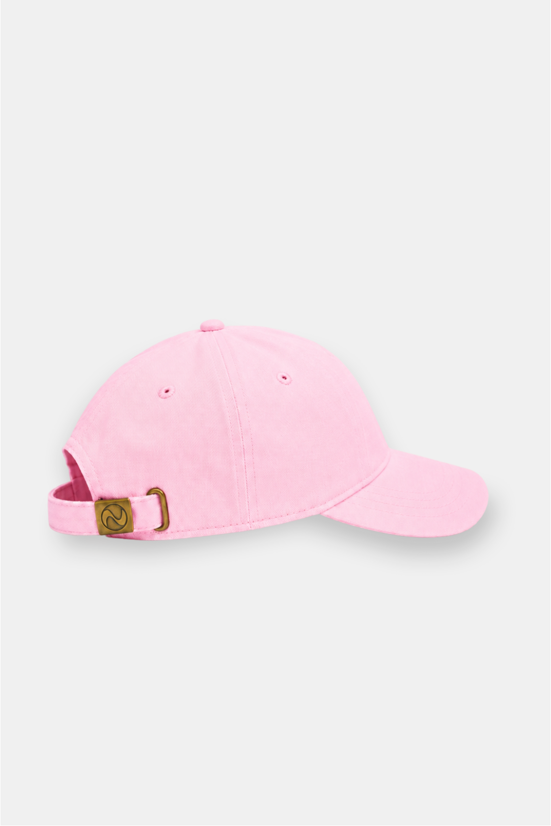 Gorra de papá