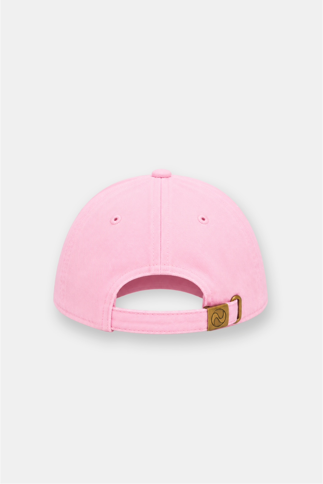 Gorra de papá