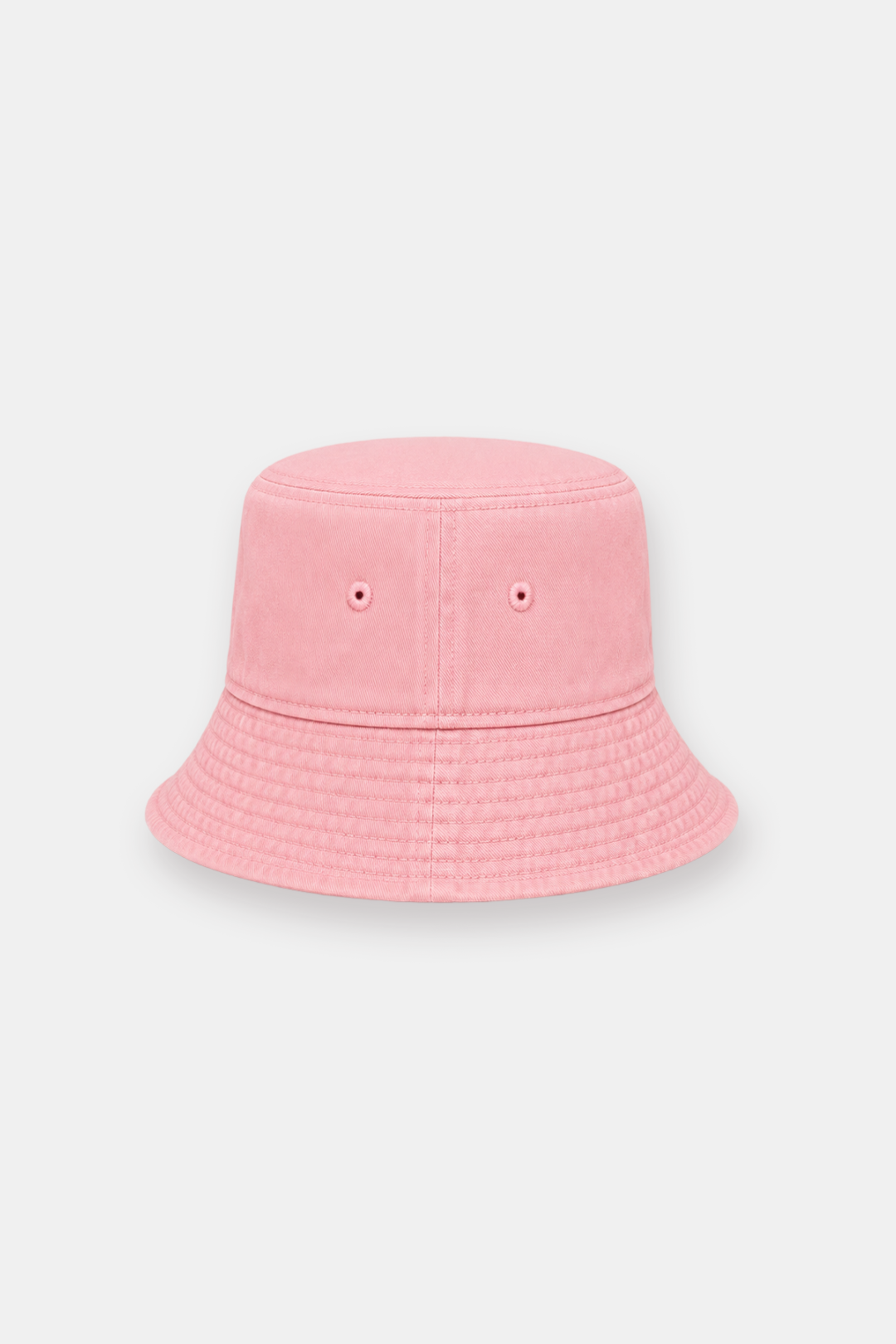 Bucket Hat 2.0