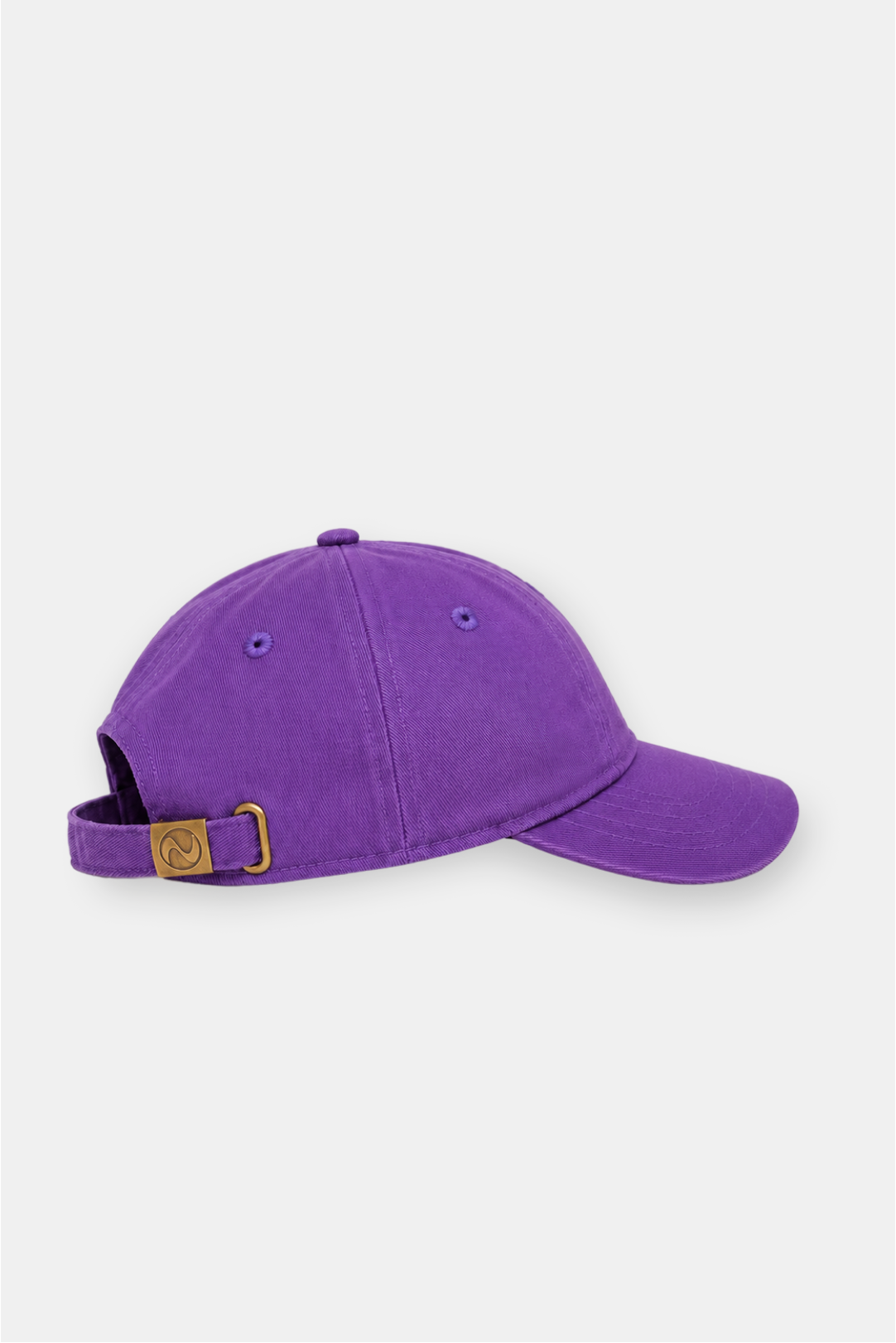 Gorra de papá