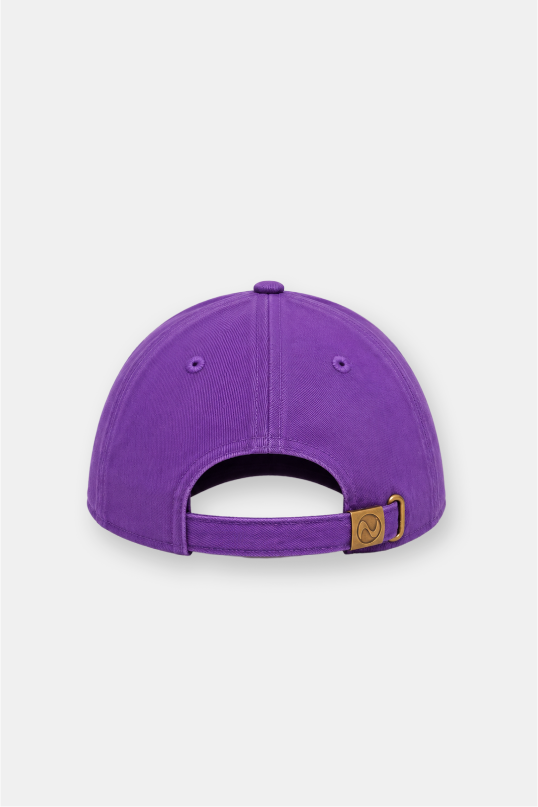 Gorra de papá