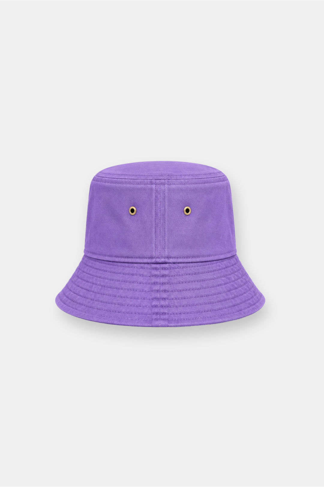 Sombrero de copa