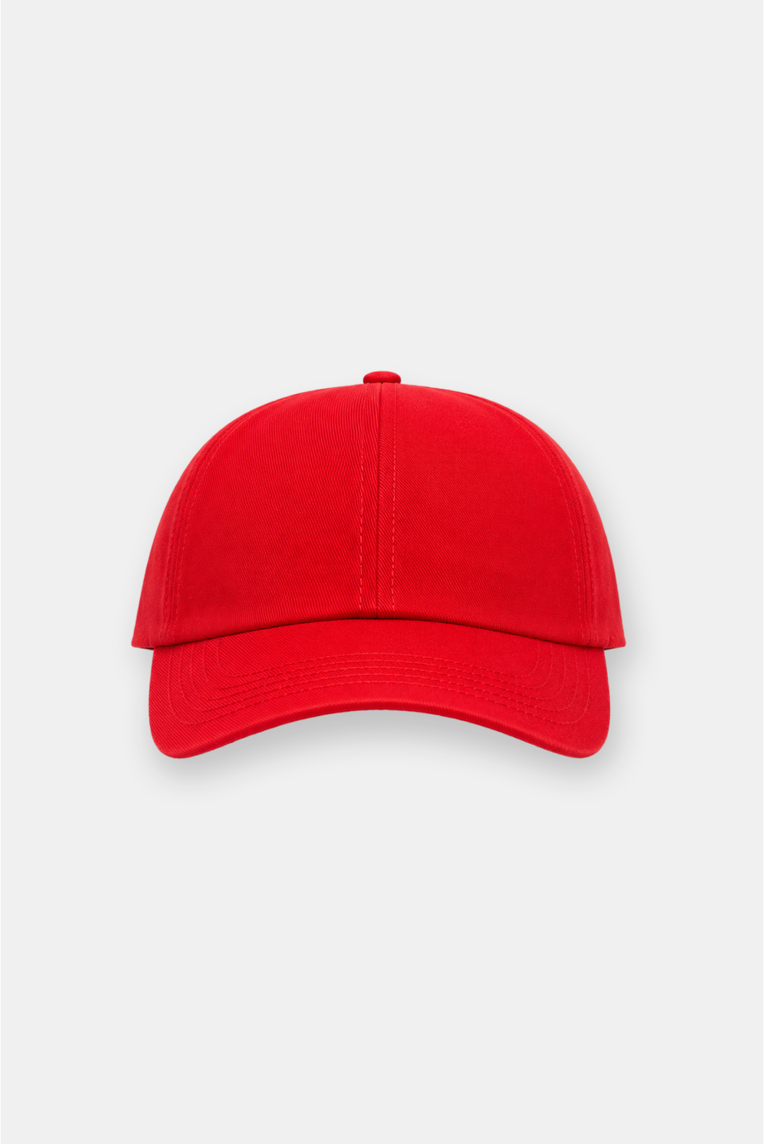 Gorra de papá