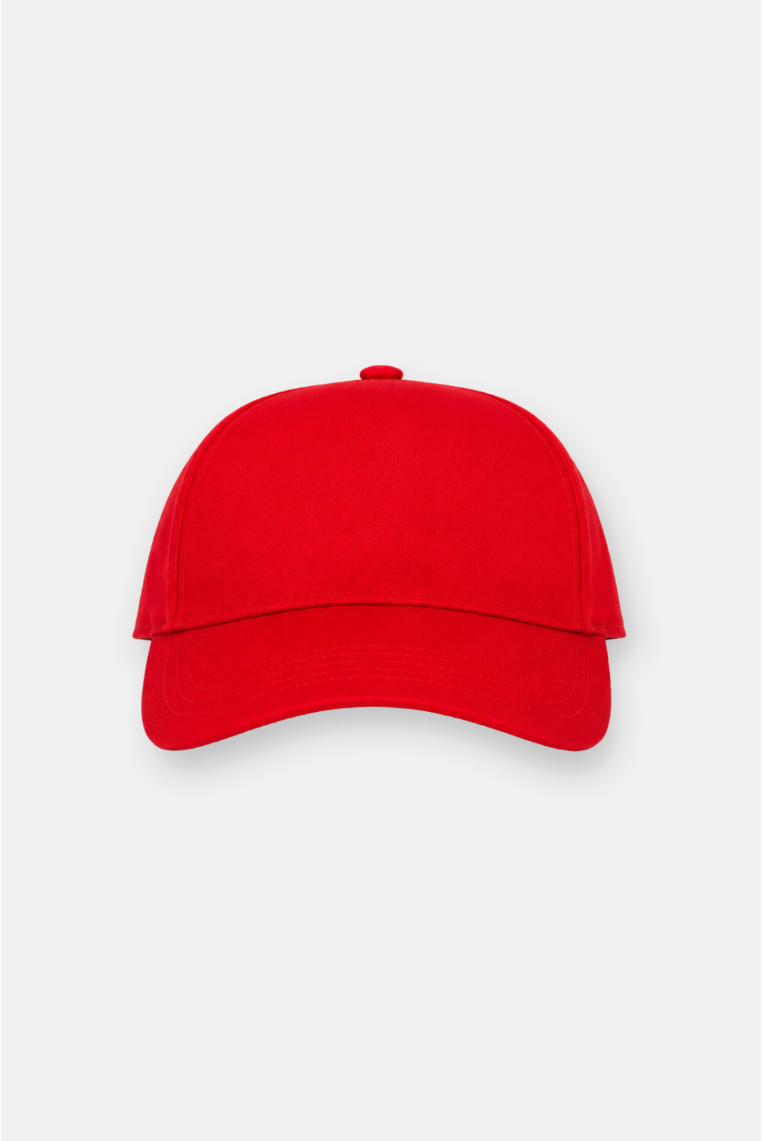 5 Panel Hat