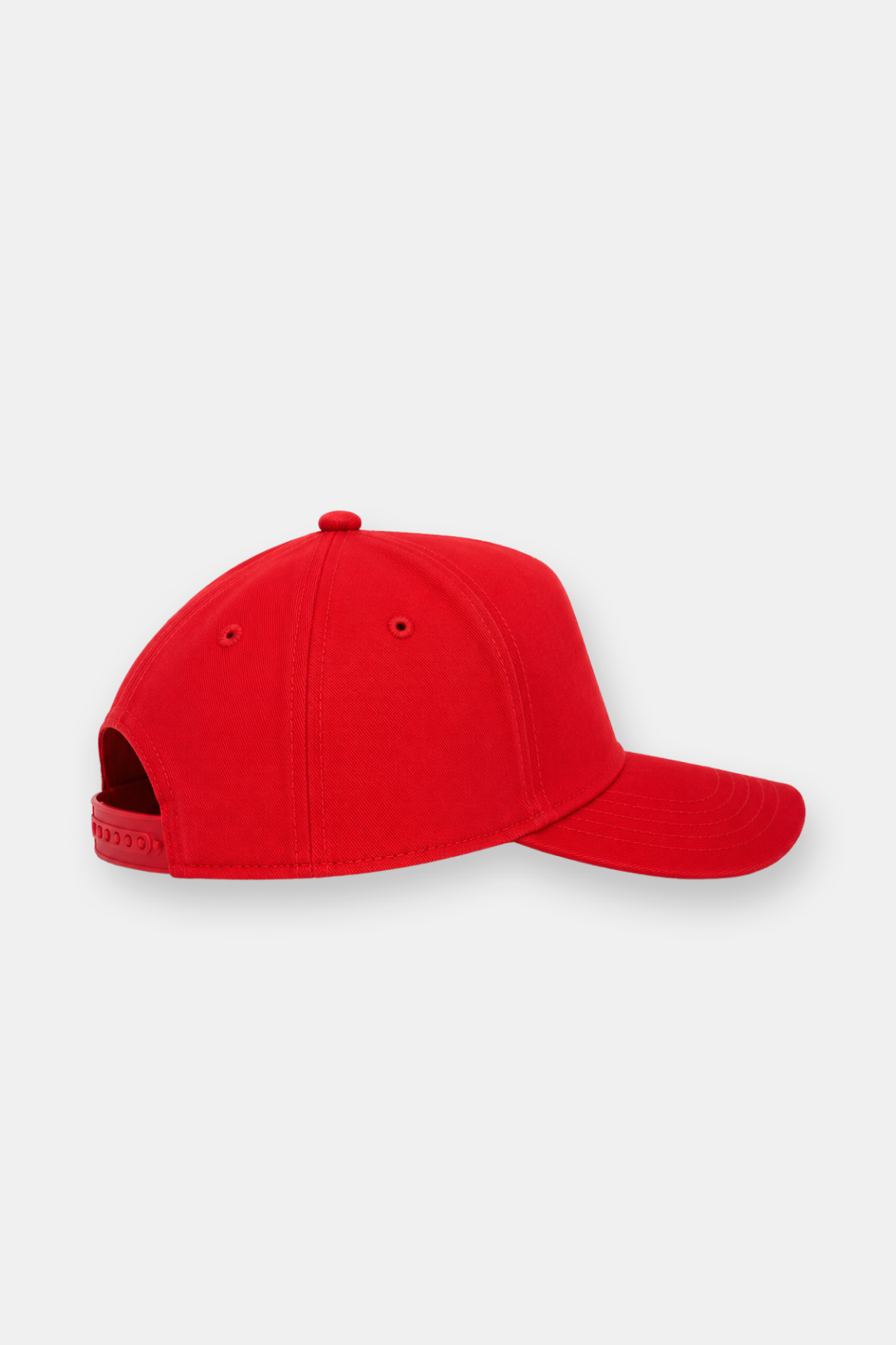 5 Panel Hat