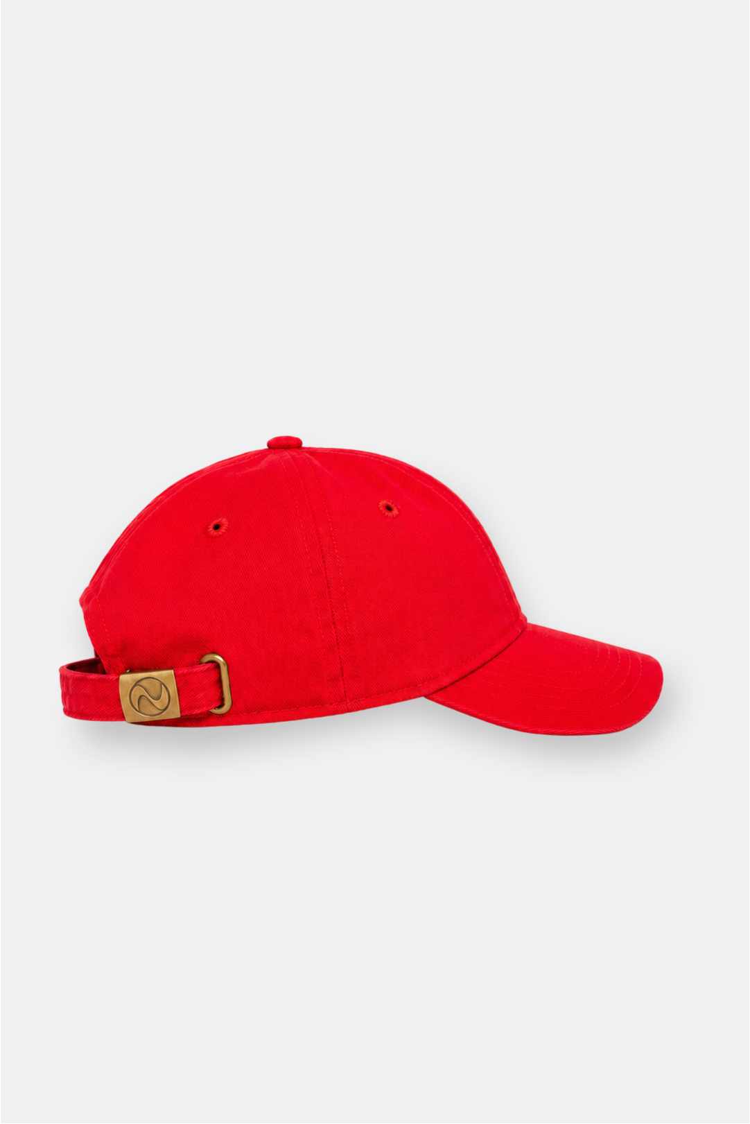 Gorra de papá