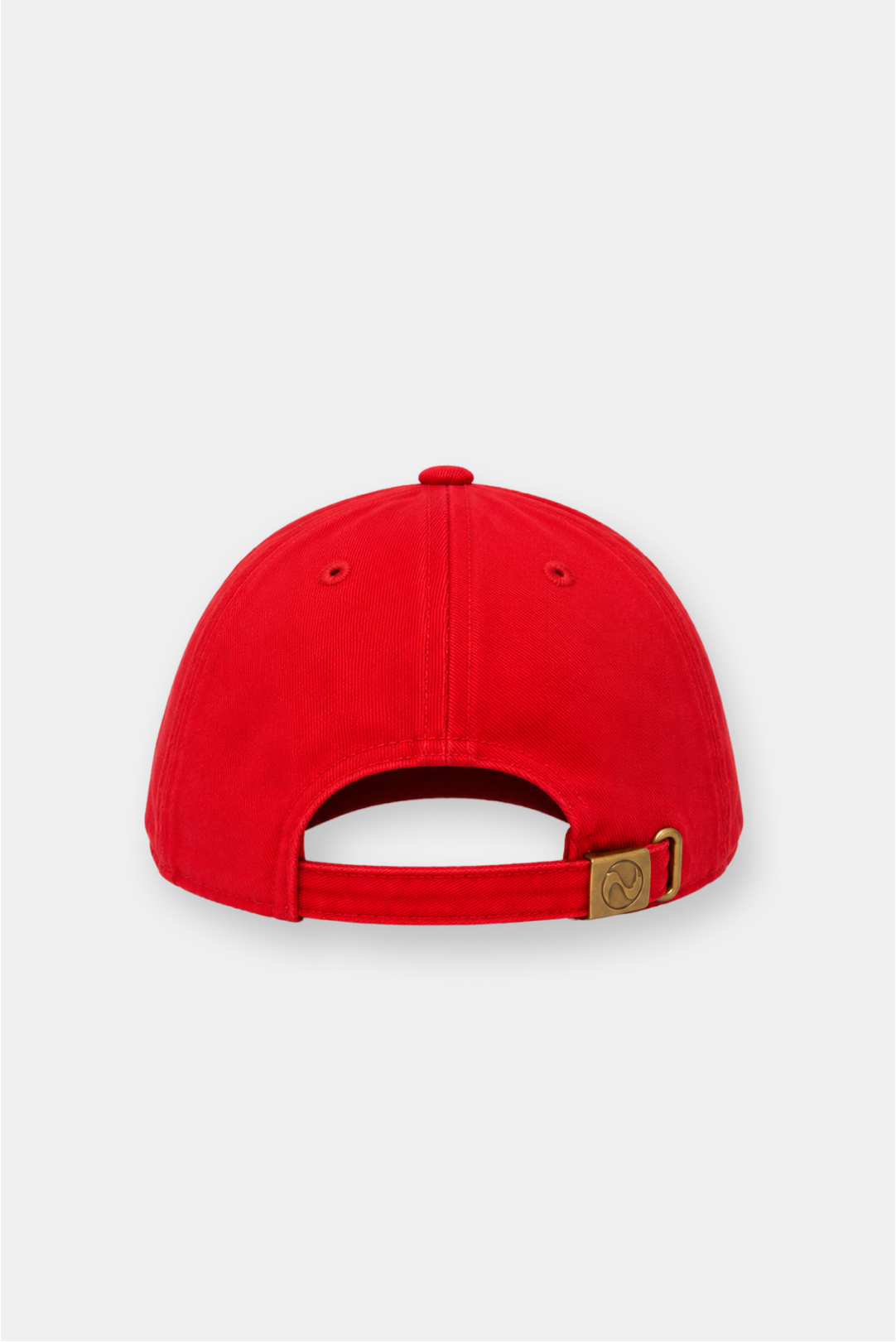 Gorra de papá