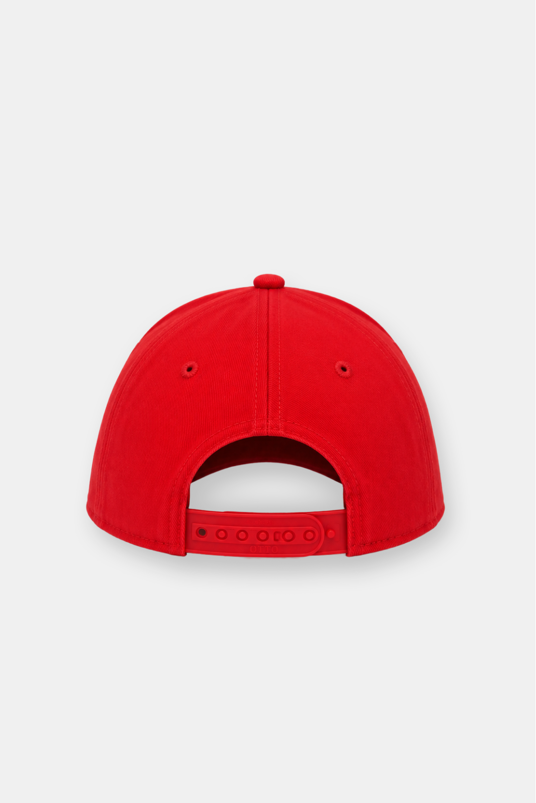 5 Panel Hat