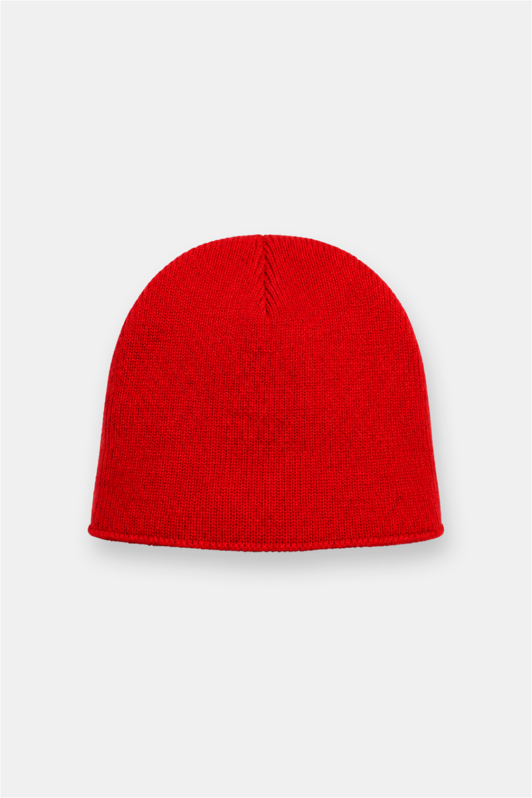 Skully