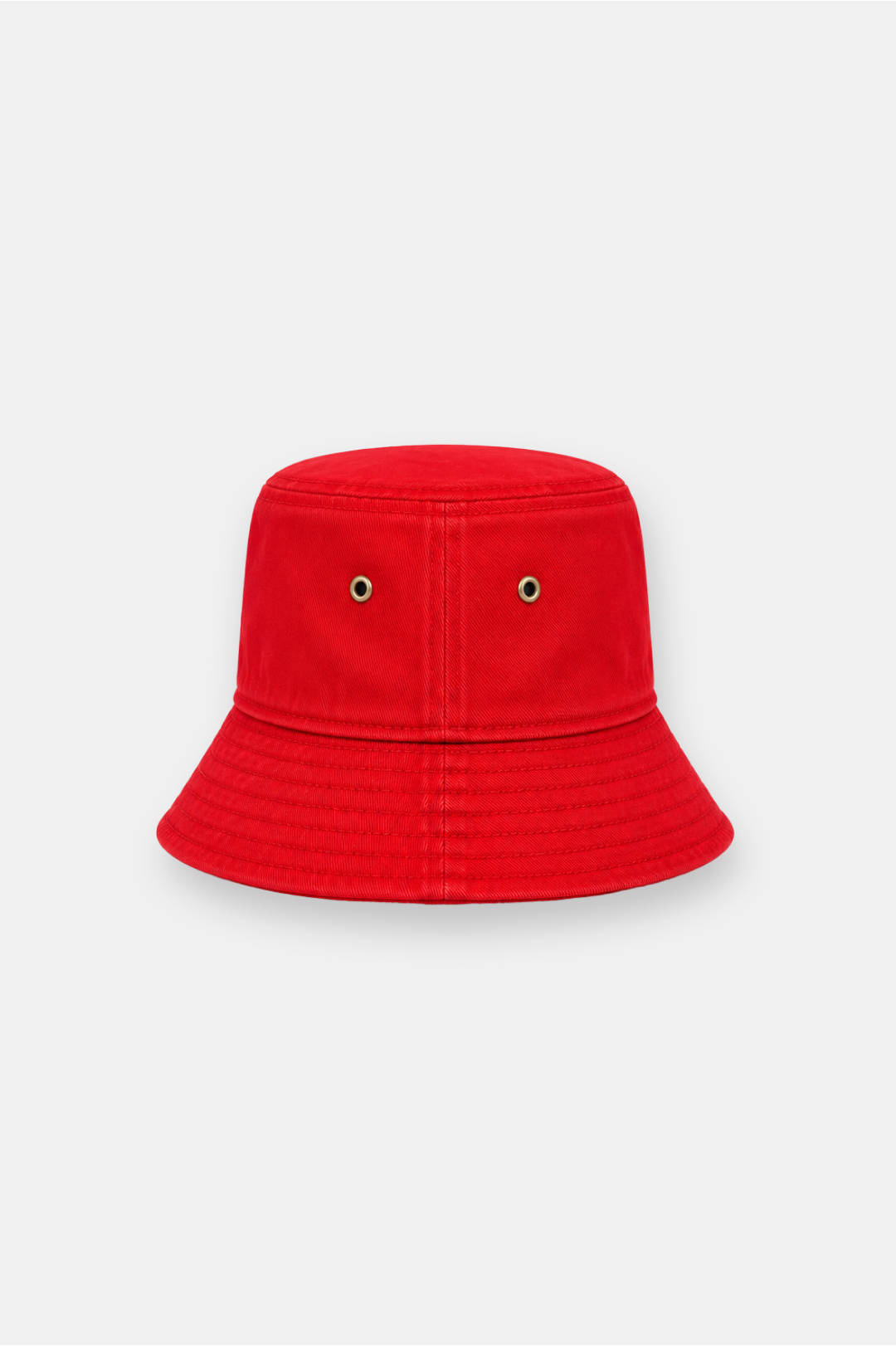 Sombrero de copa