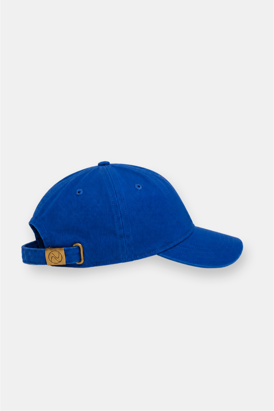 Gorra de papá
