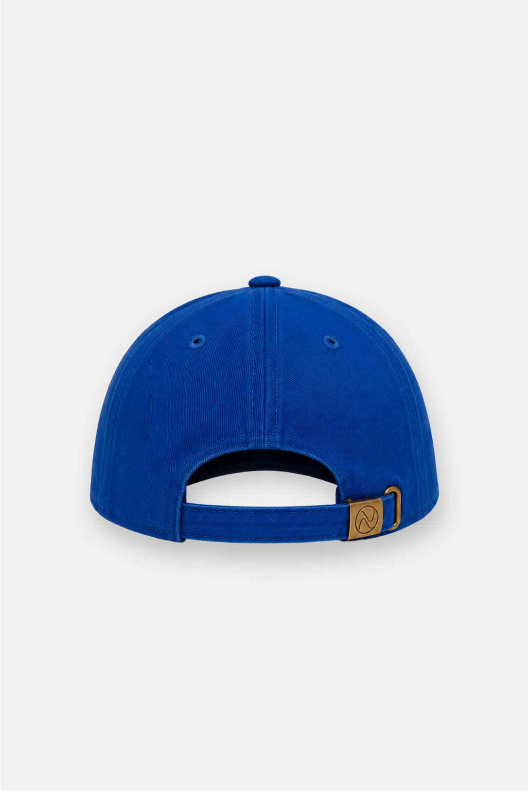 Gorra de papá