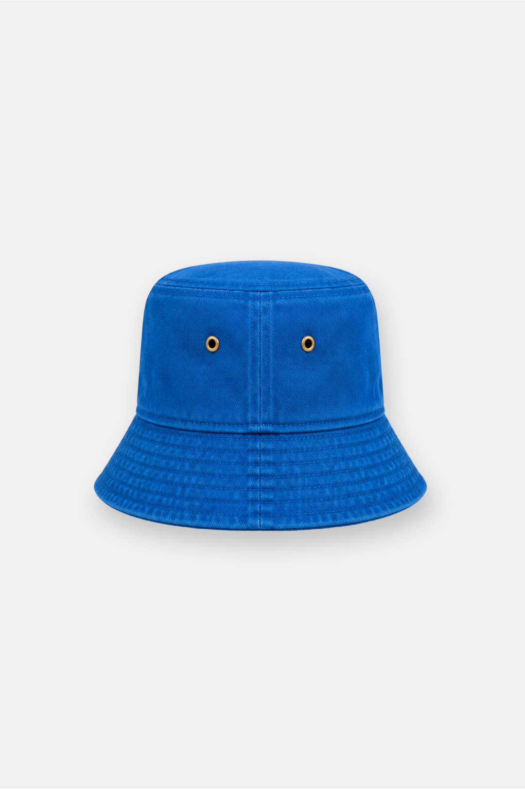 Sombrero de copa