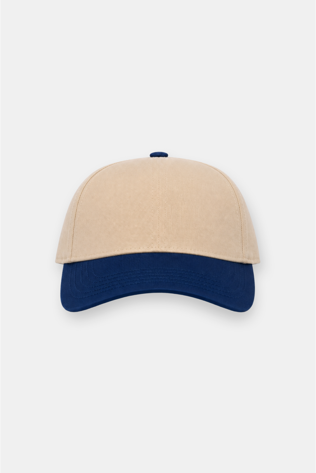 5 Panel Hat