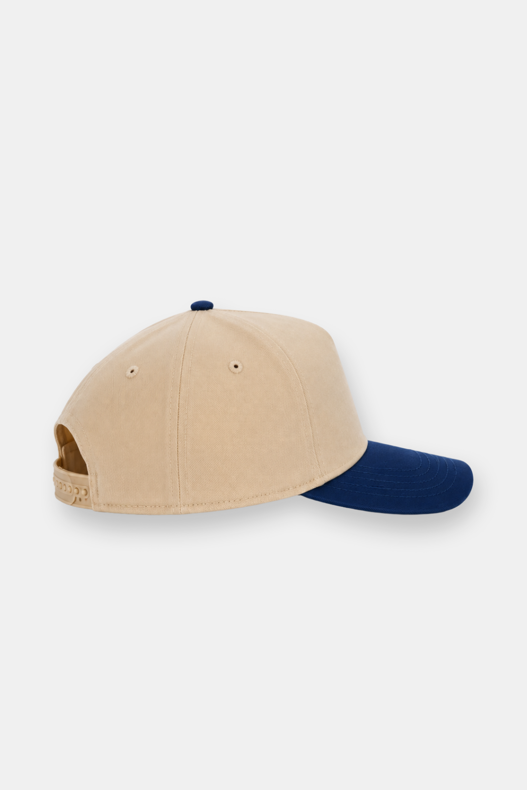 5 Panel Hat