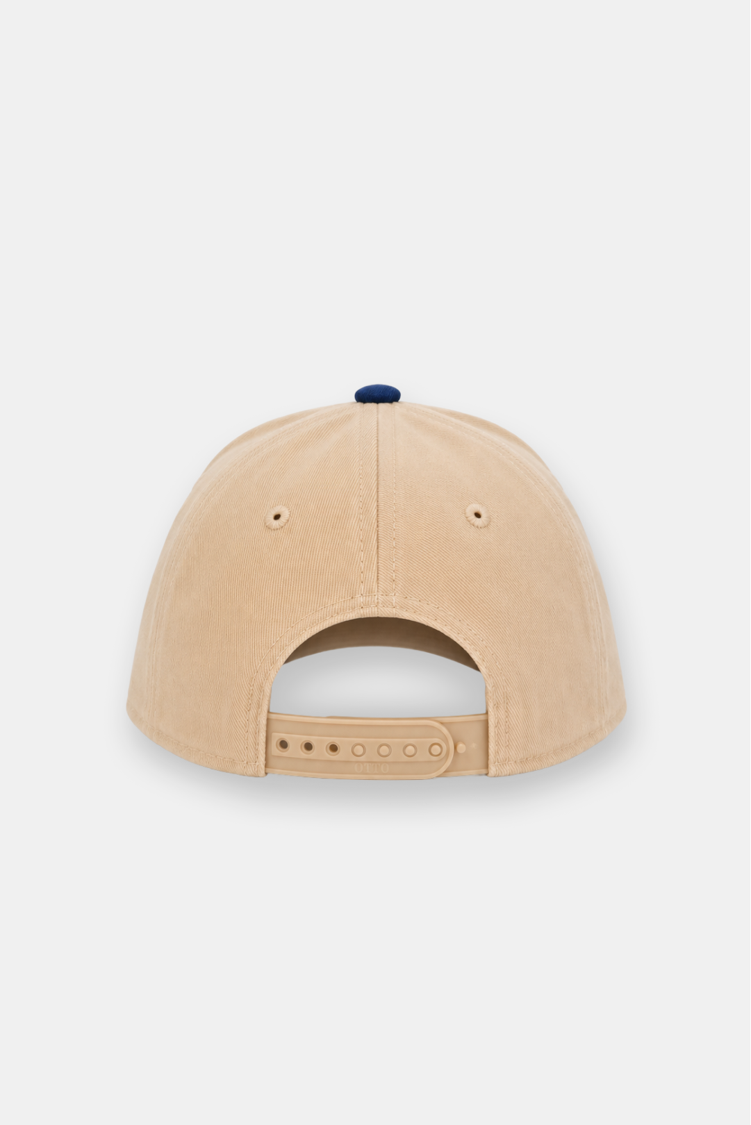 5 Panel Hat