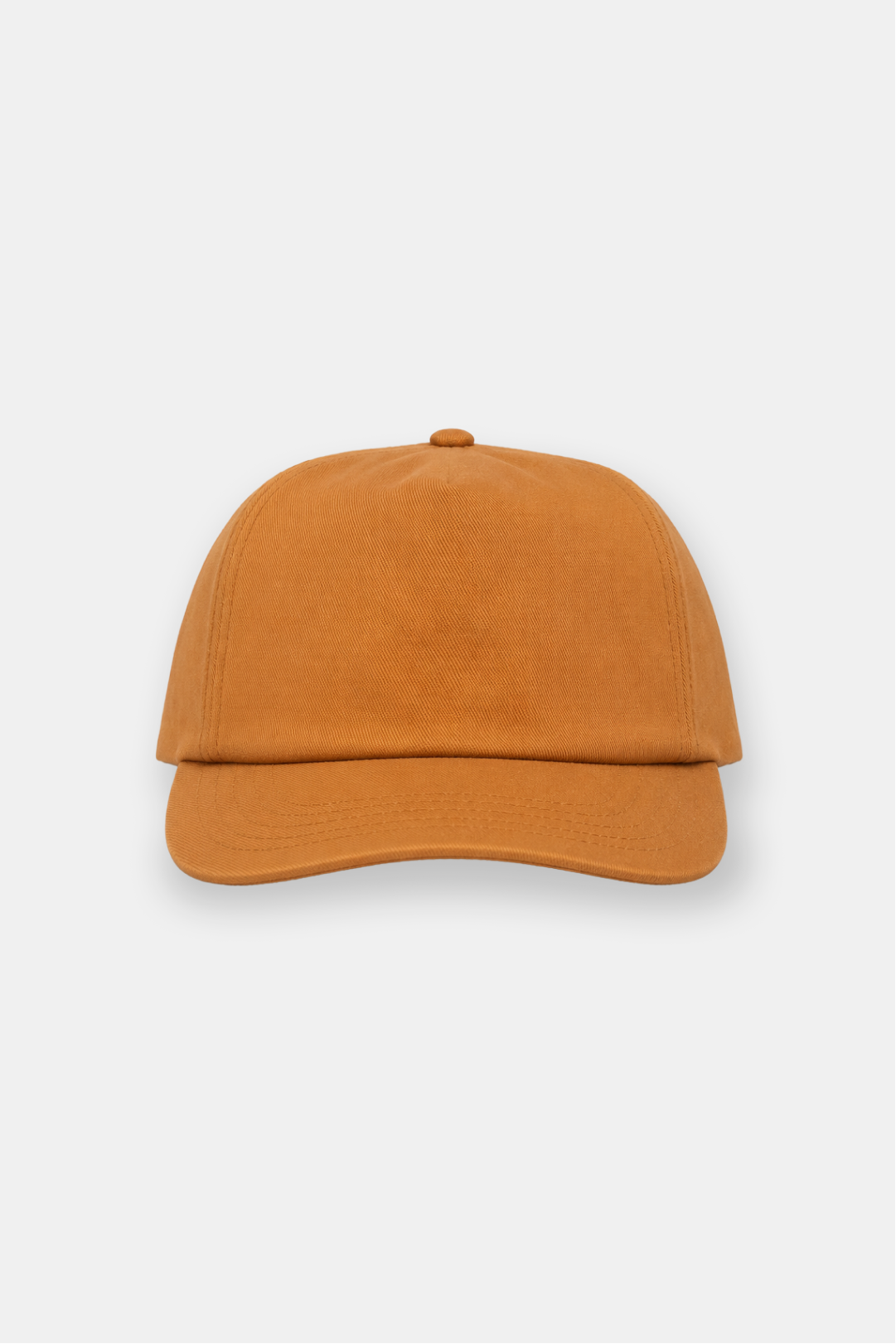 Unstructured Hat
