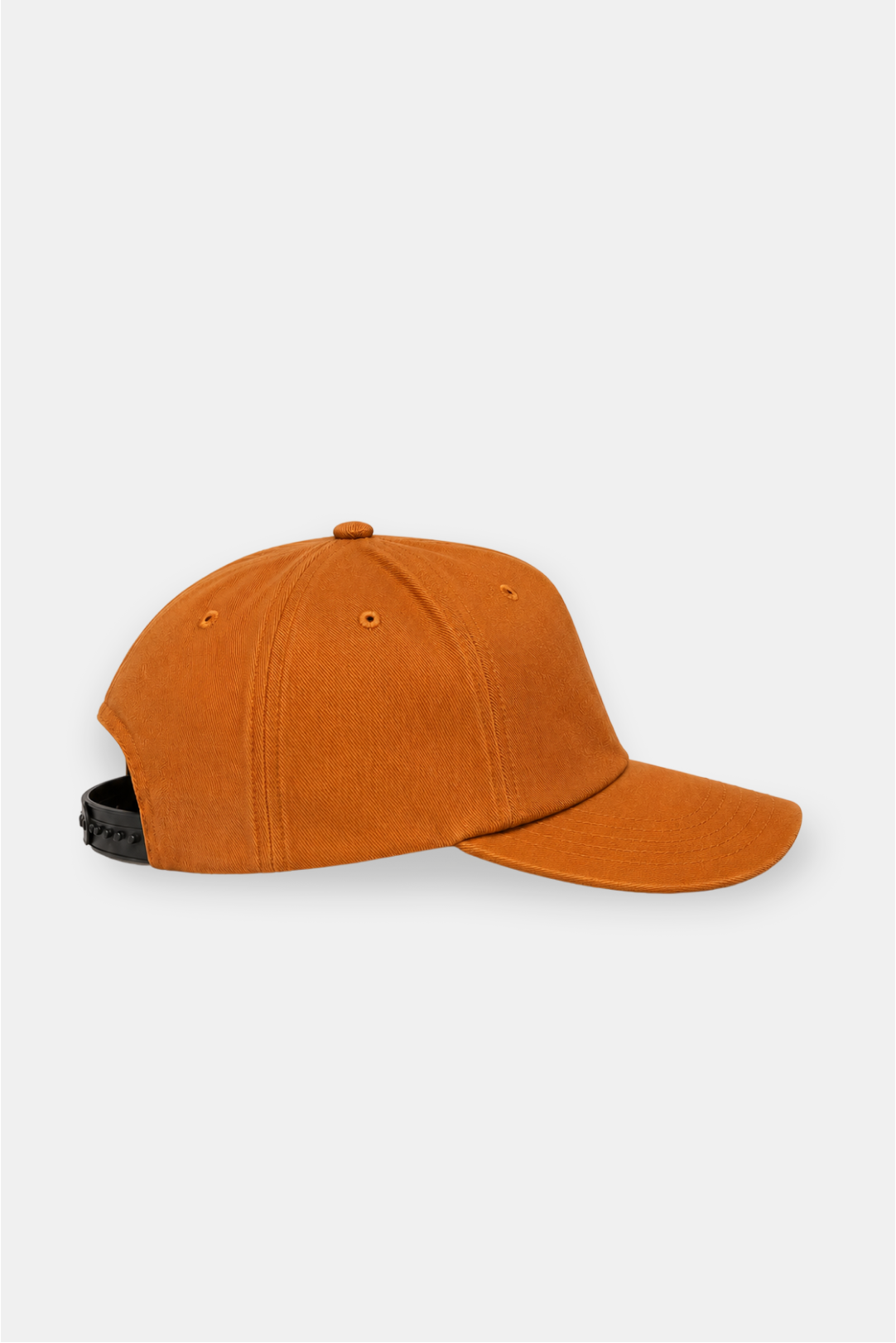 Unstructured Hat
