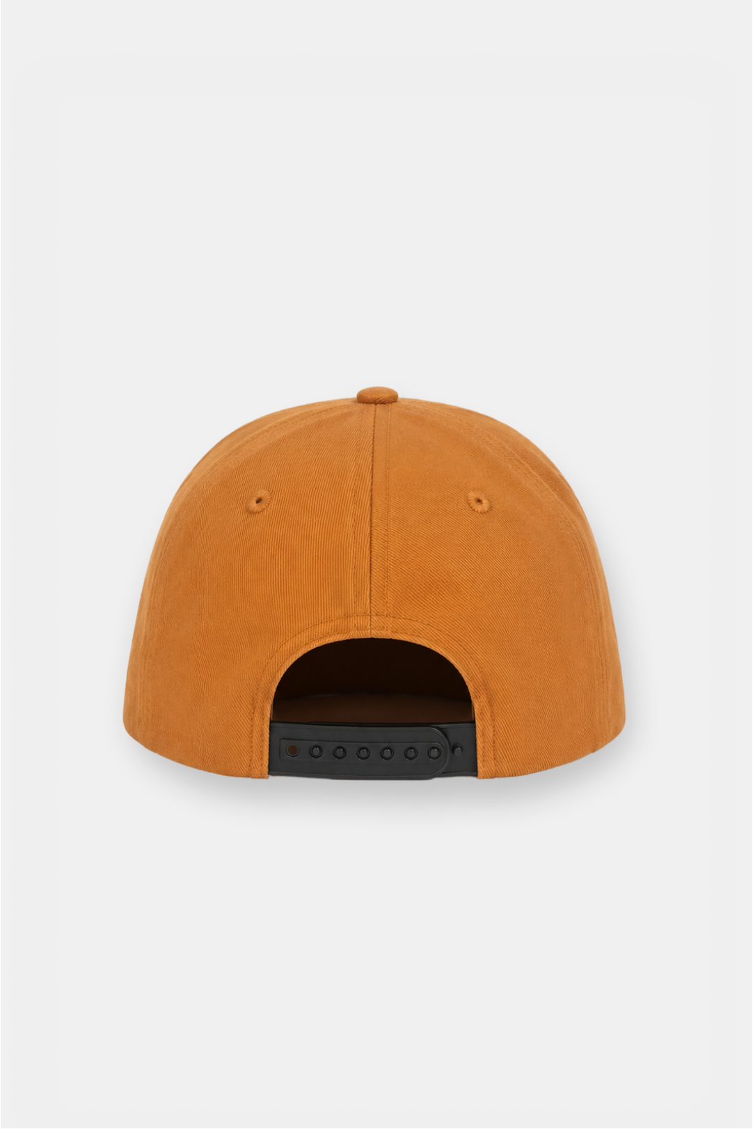 Unstructured Hat