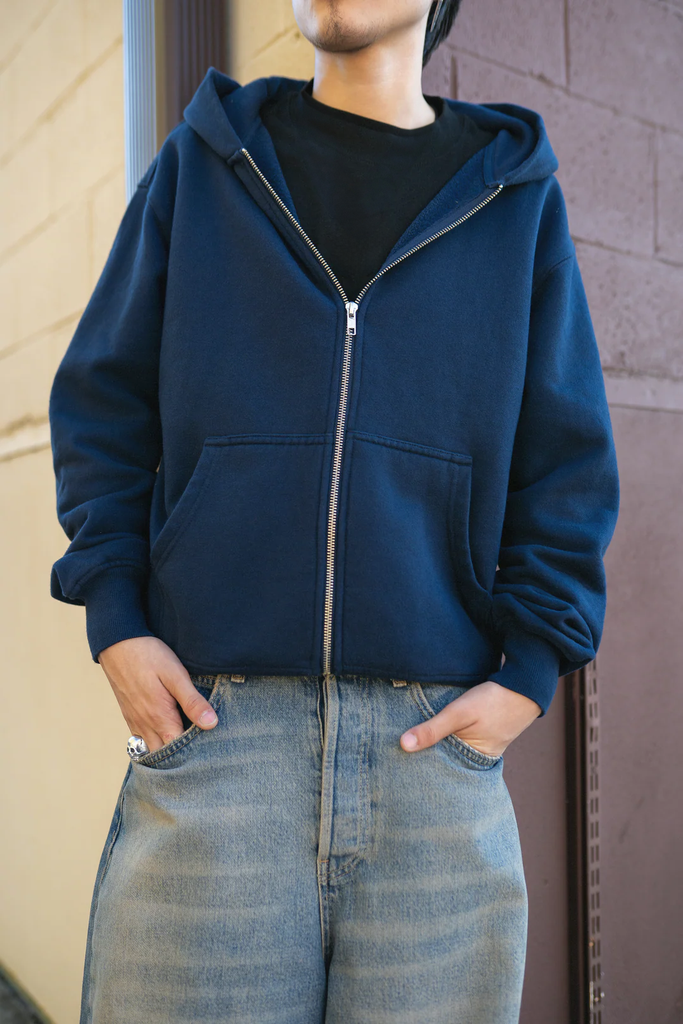 OLDMAN’STAILOR GARMENT DYE ZIP HOODIE sdfs_1024x1024.png?v=1763175124