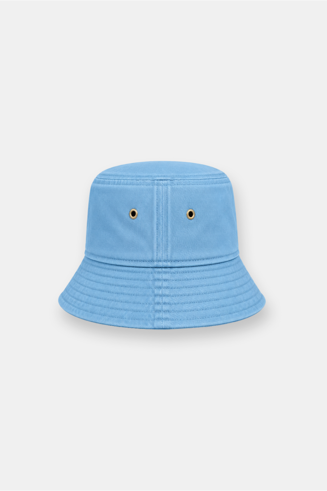 Sombrero de copa