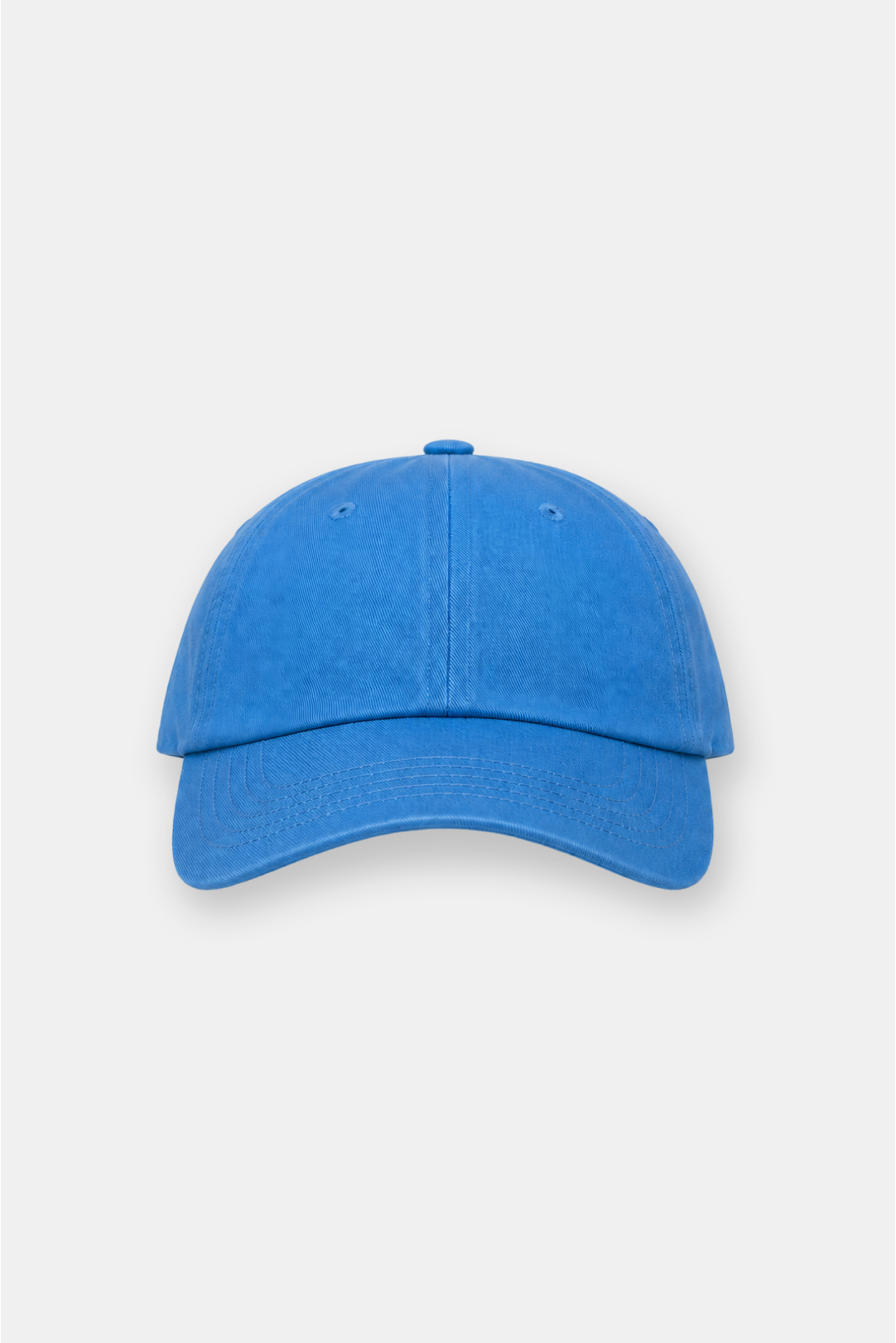 Gorra de papá