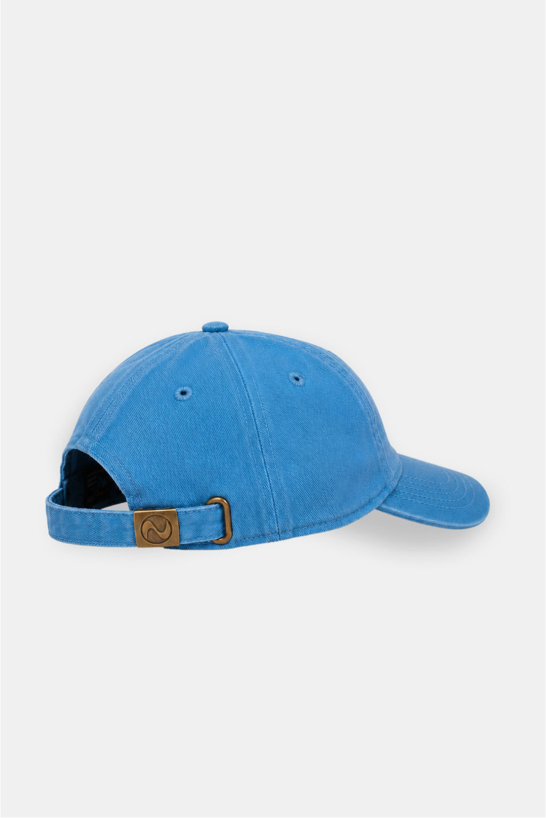 Gorra de papá