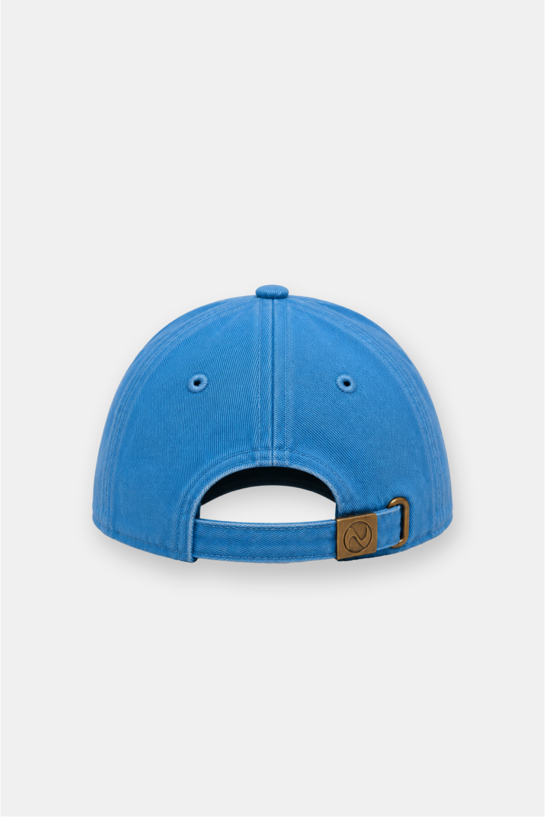 Gorra de papá