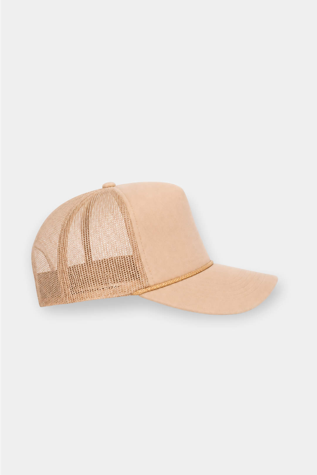 Trucker Hat