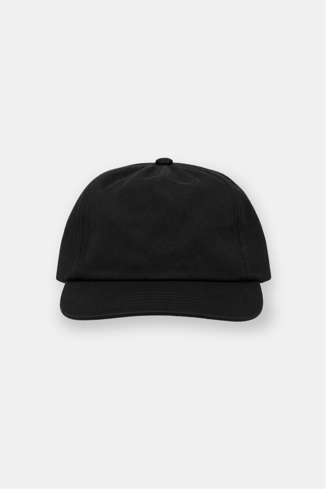 Unstructured Hat
