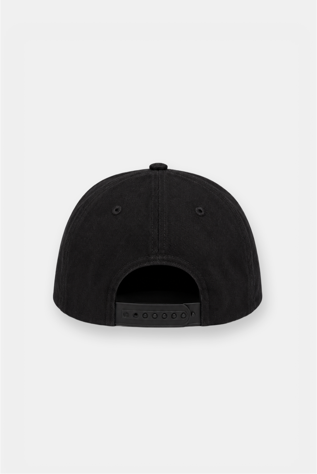 Unstructured Hat