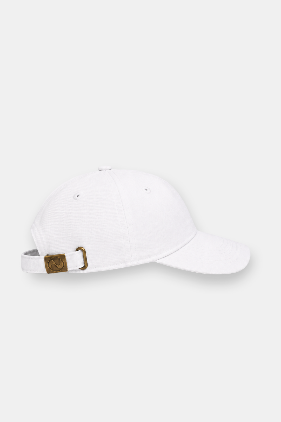 Gorra de papá