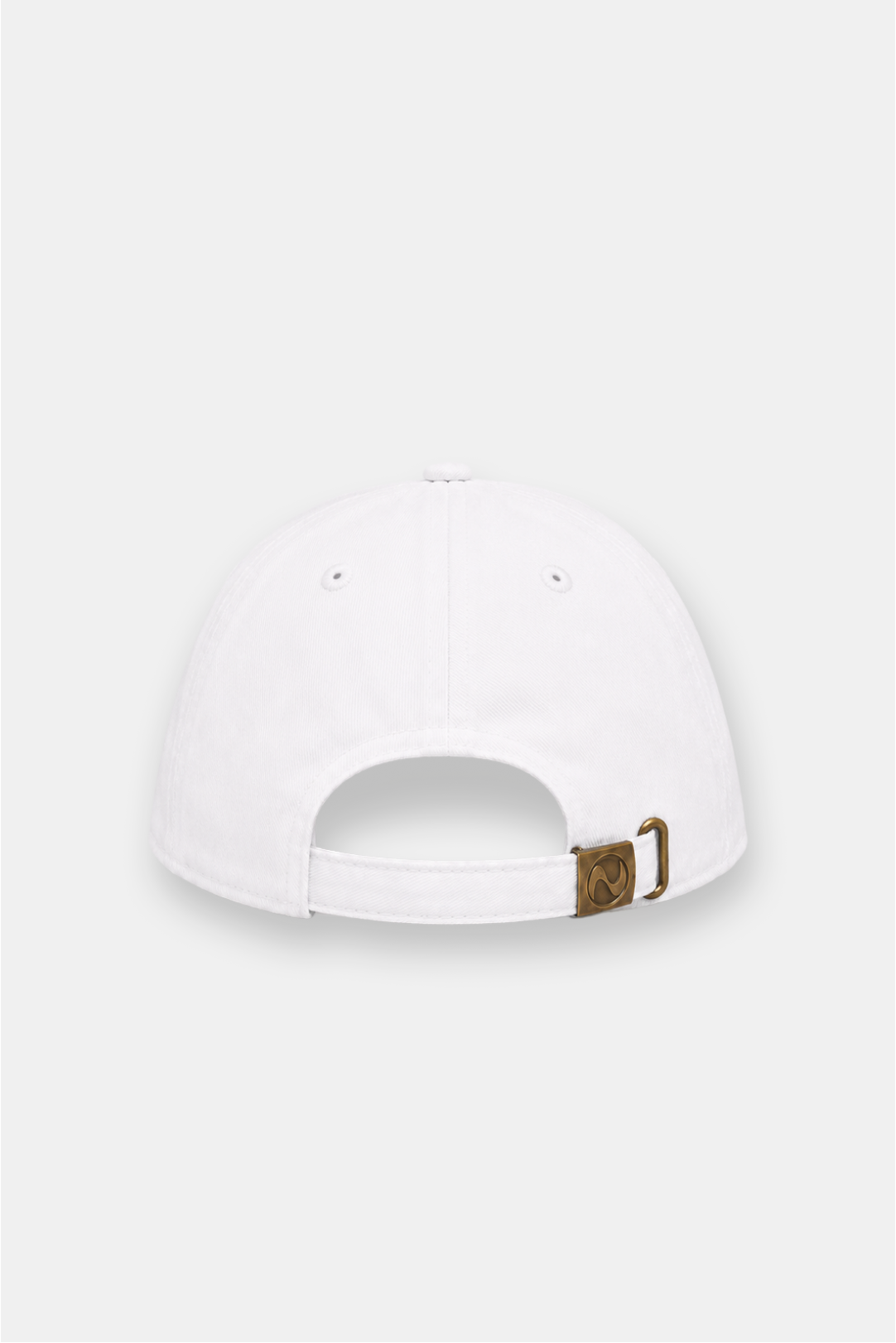 Gorra de papá