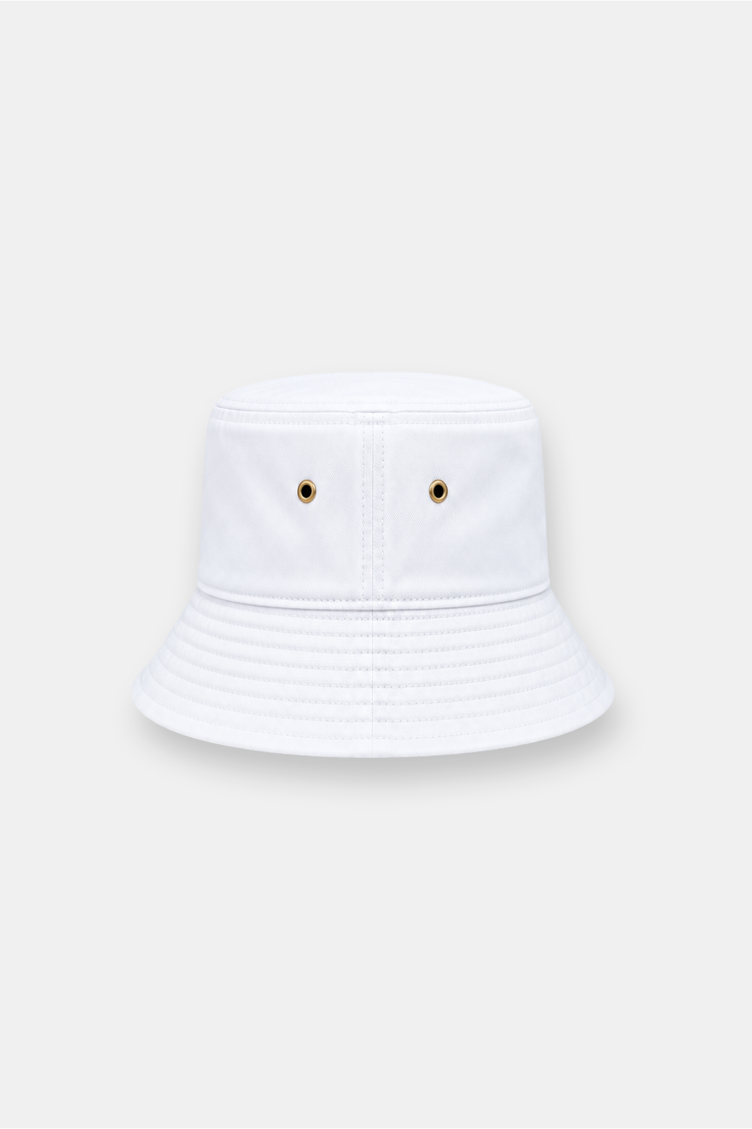 Sombrero de copa
