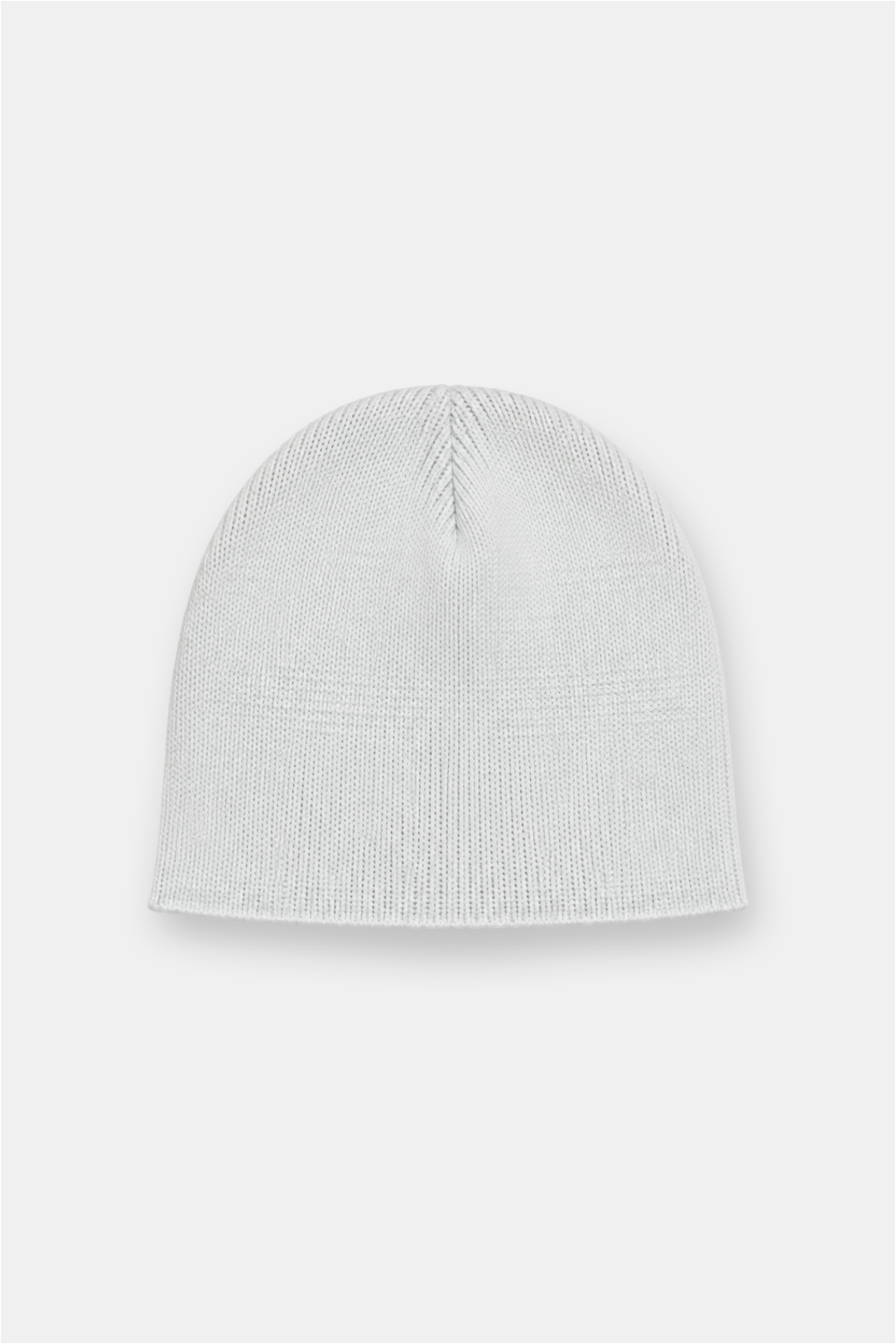 Skully