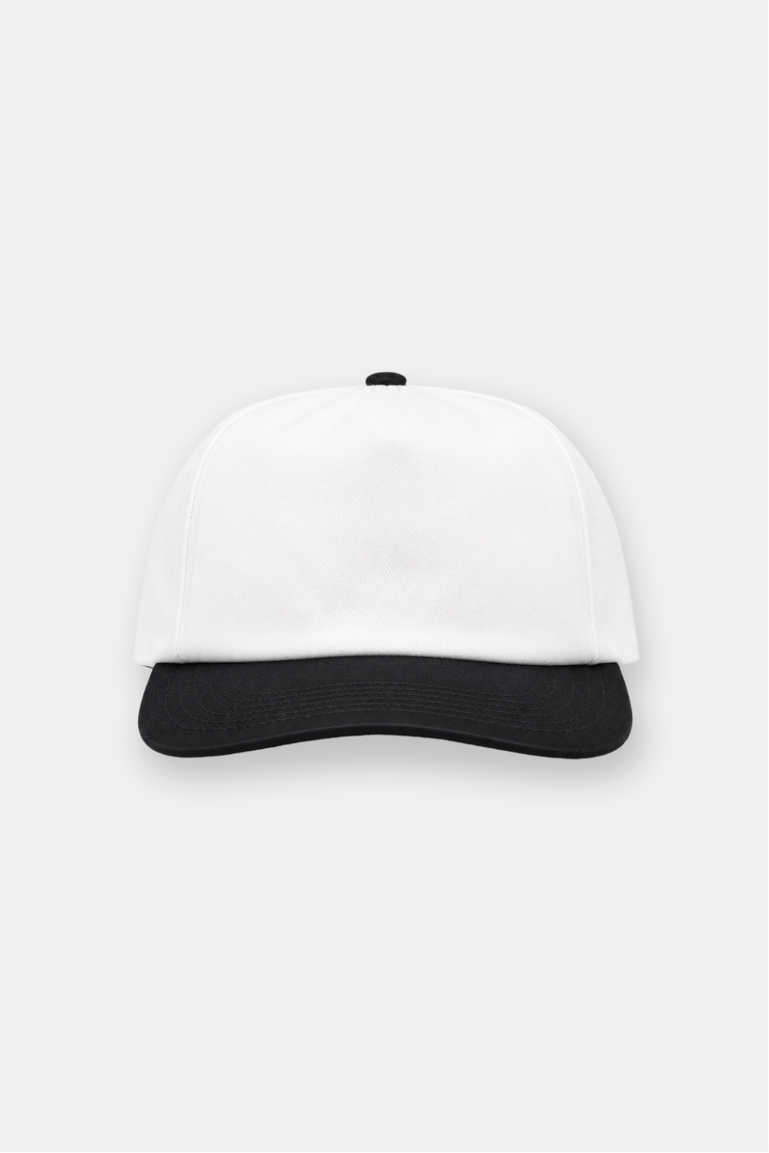 Unstructured Hat