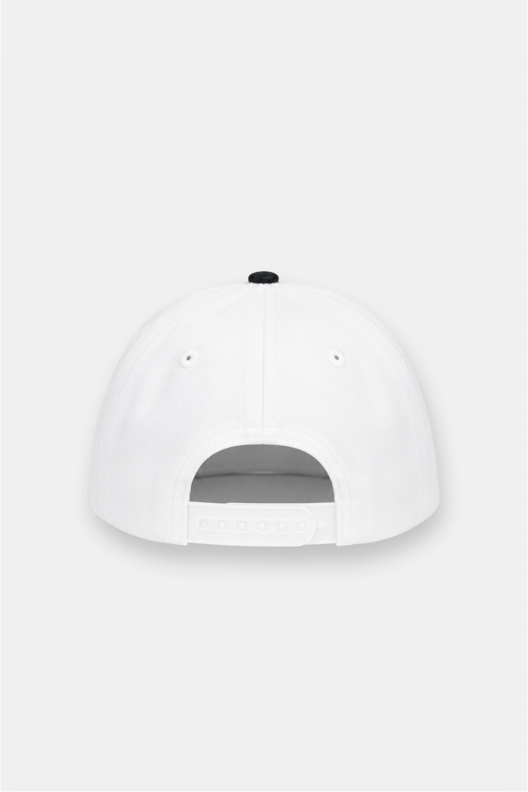 Unstructured Hat