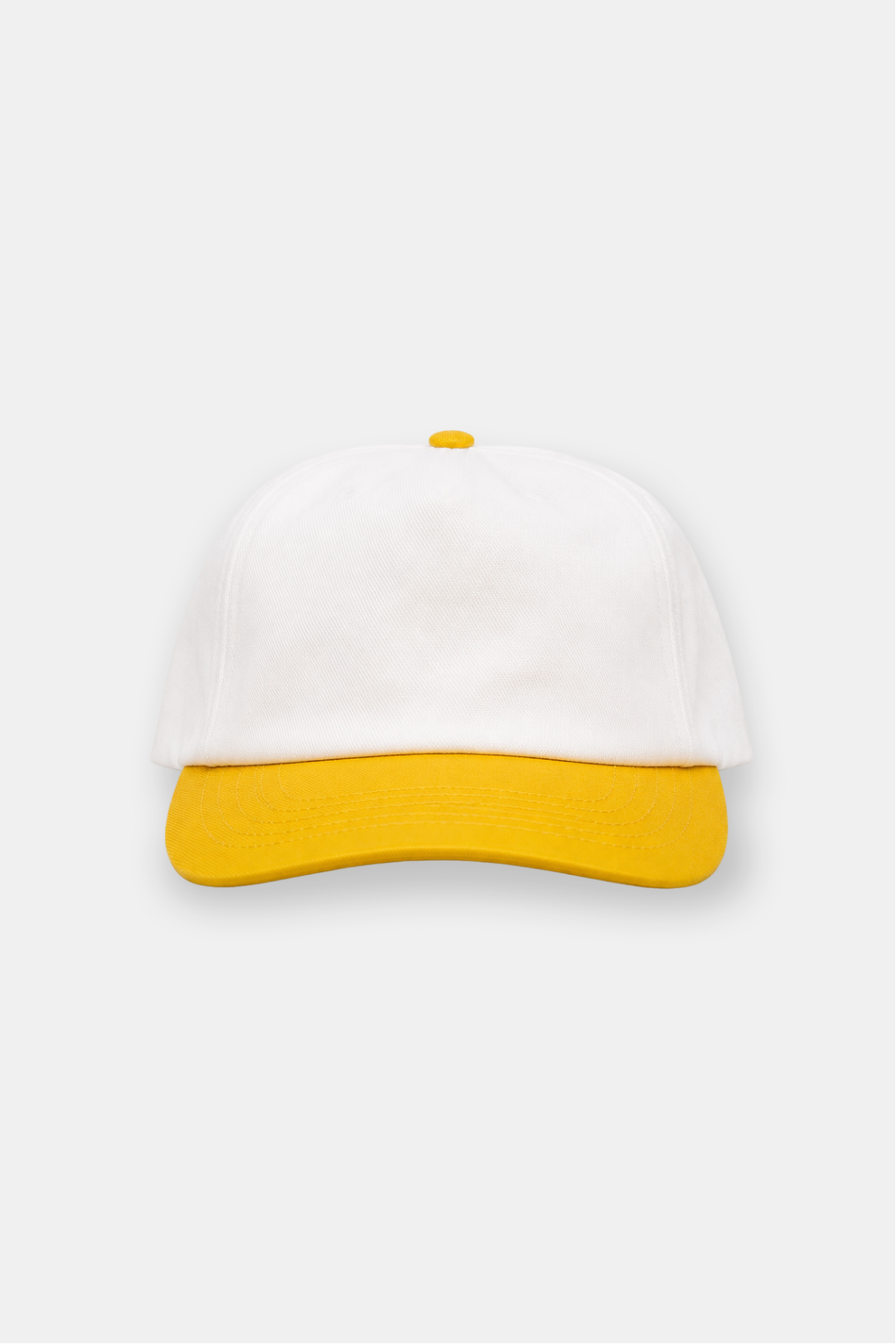 Unstructured Hat