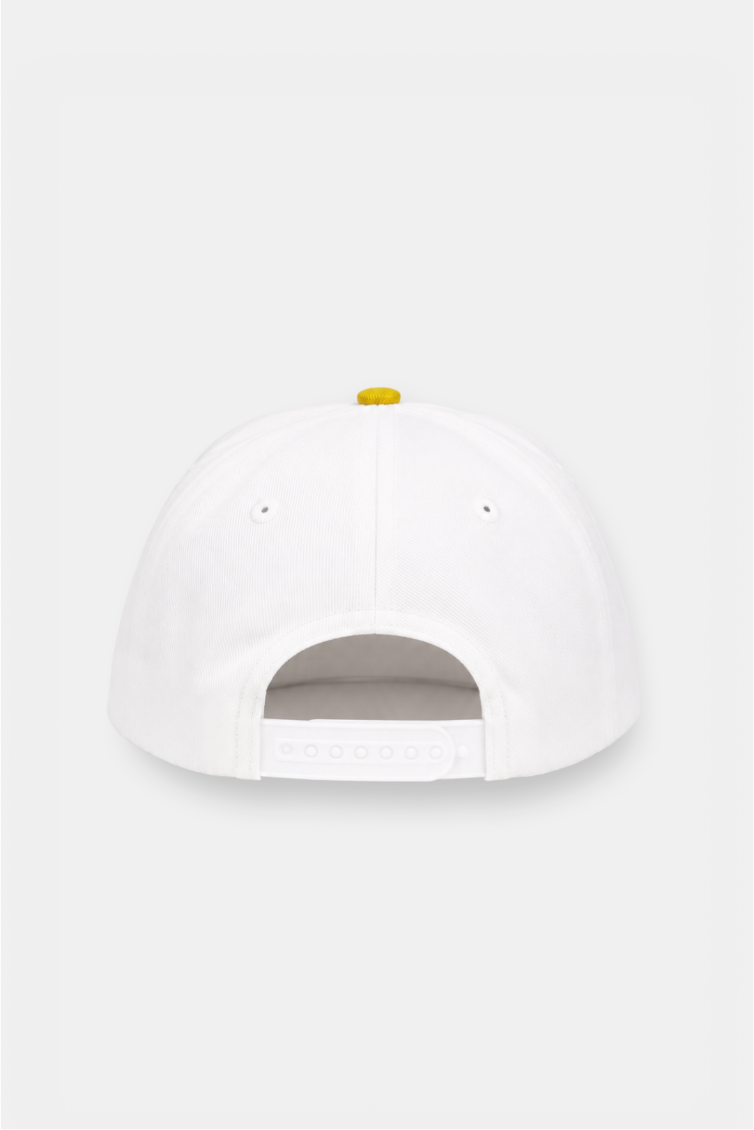 Unstructured Hat
