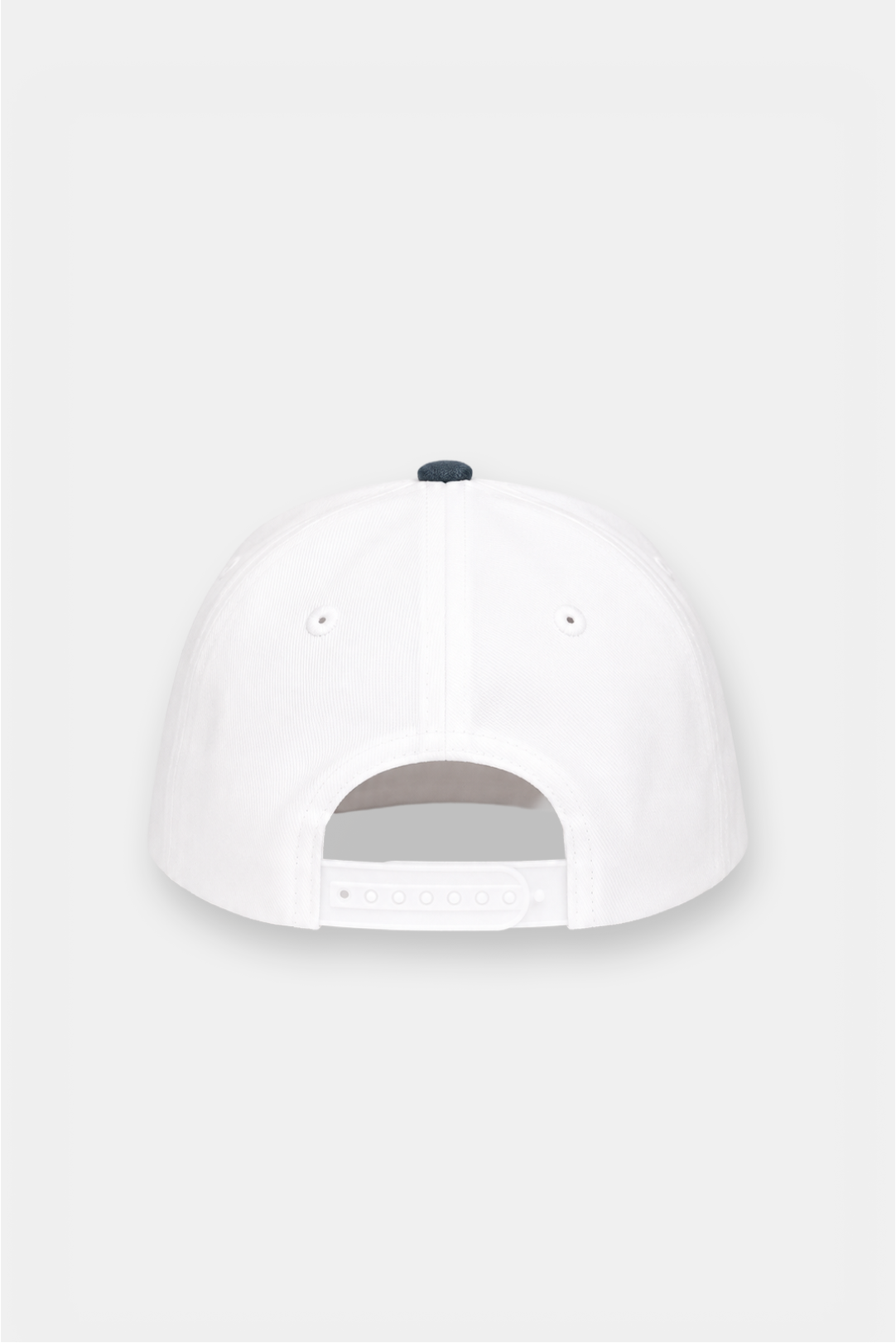 Unstructured Hat