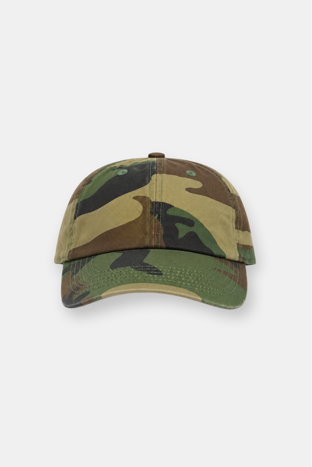 Gorra vaquera para papá 